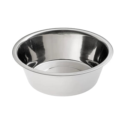 Product image for 12030