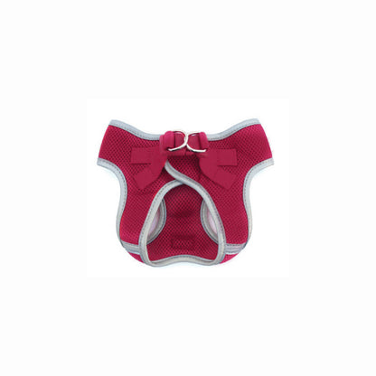 Product image for 15993
