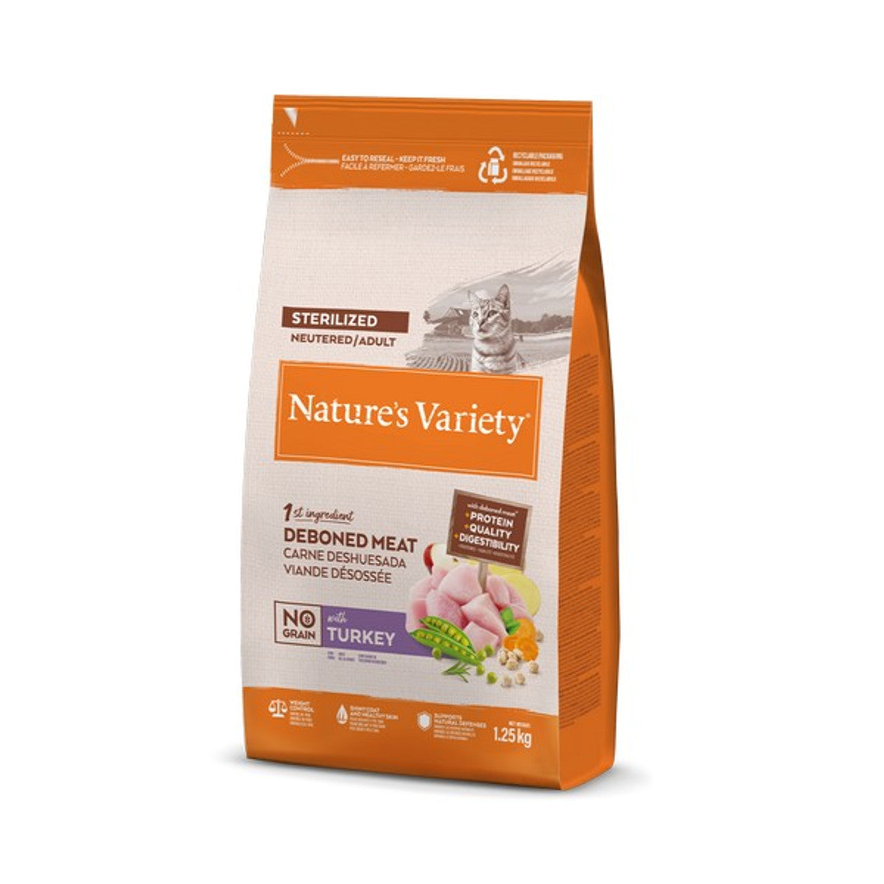 Product image for 13570