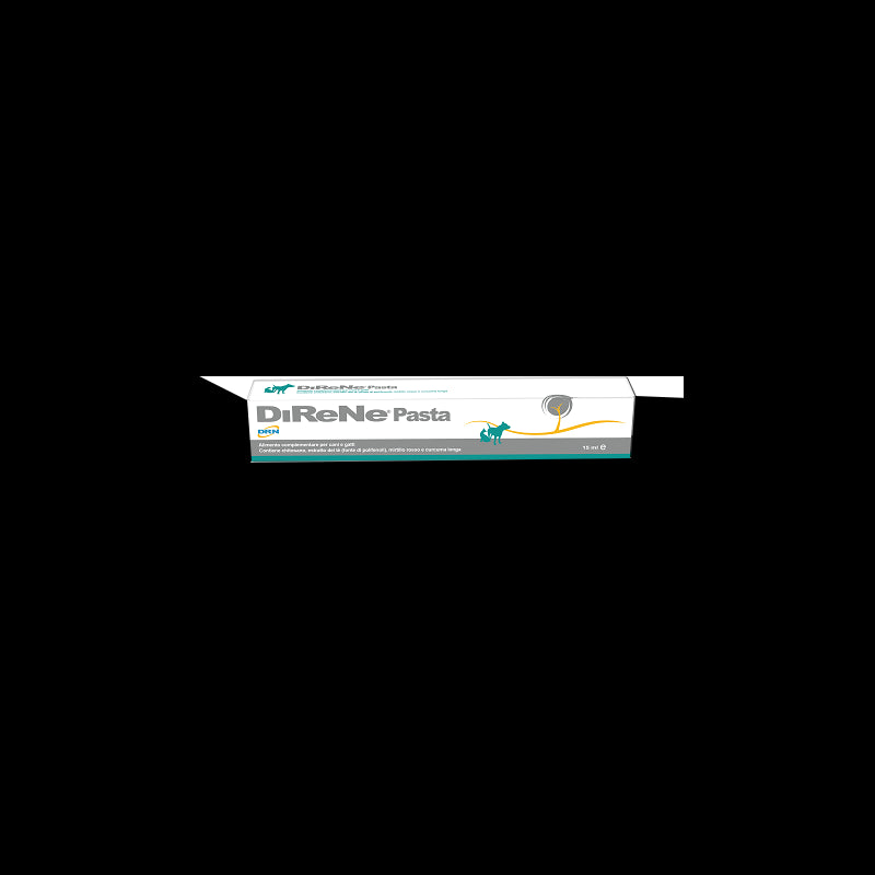 Product image for 10042