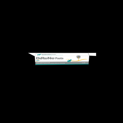 Product image for 10042