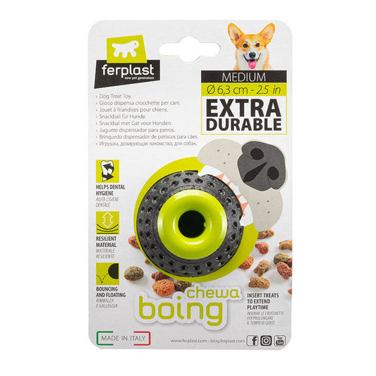 Product image for 11065