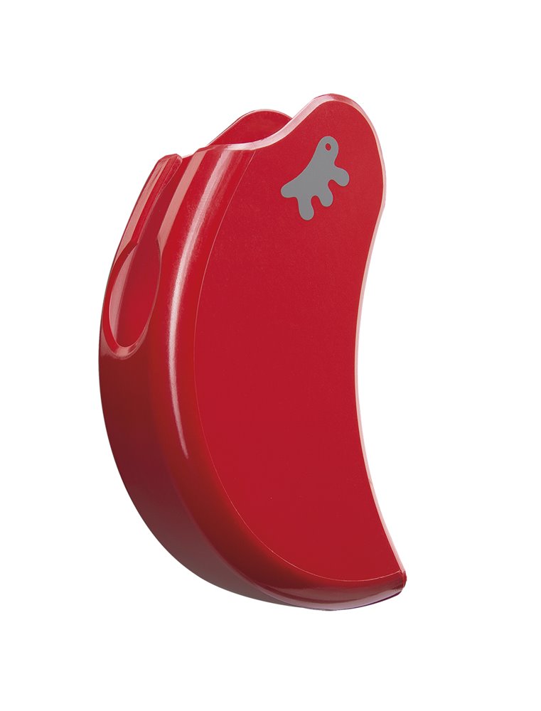Product image for 14031