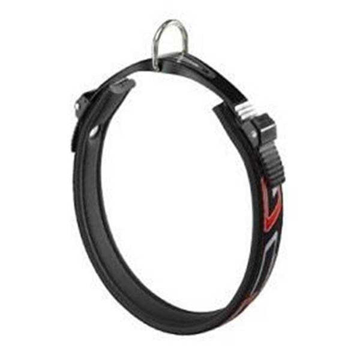 Product image for 15007