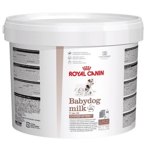 Product image for 9198