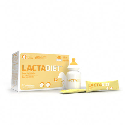 Product image for 9206