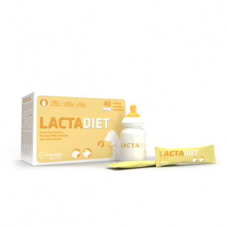 Product image for 9206
