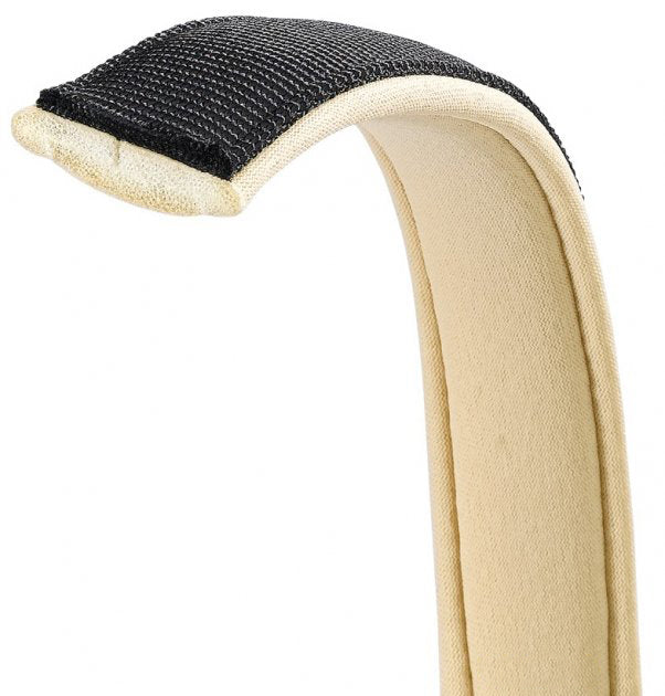 Product image for 14846