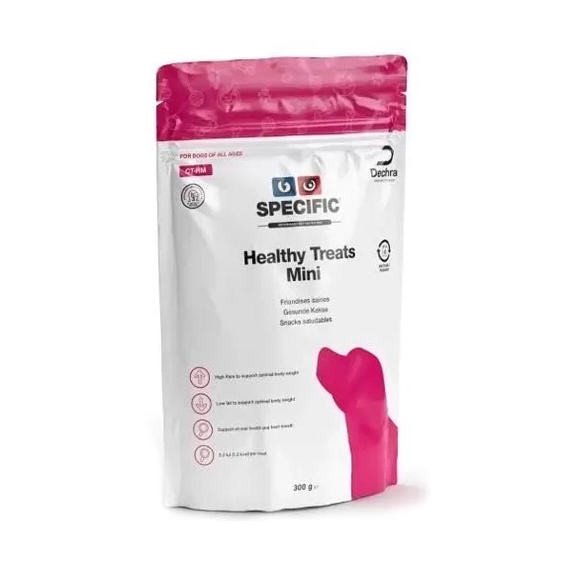 Product image for 16837