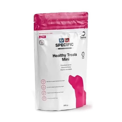 Product image for 16837