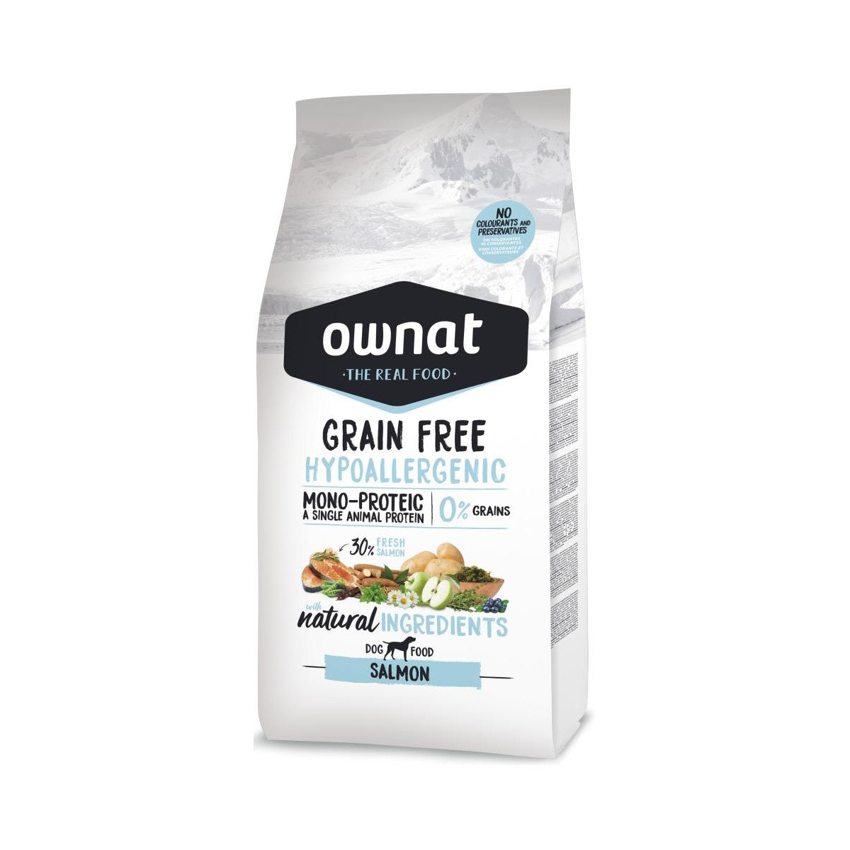 Product image for 16737