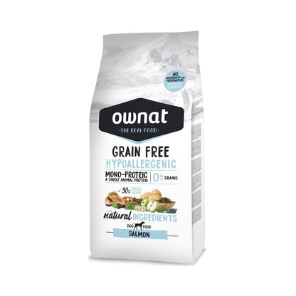 Product image for 16737