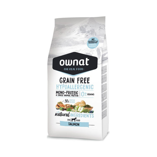 Product image for 16737