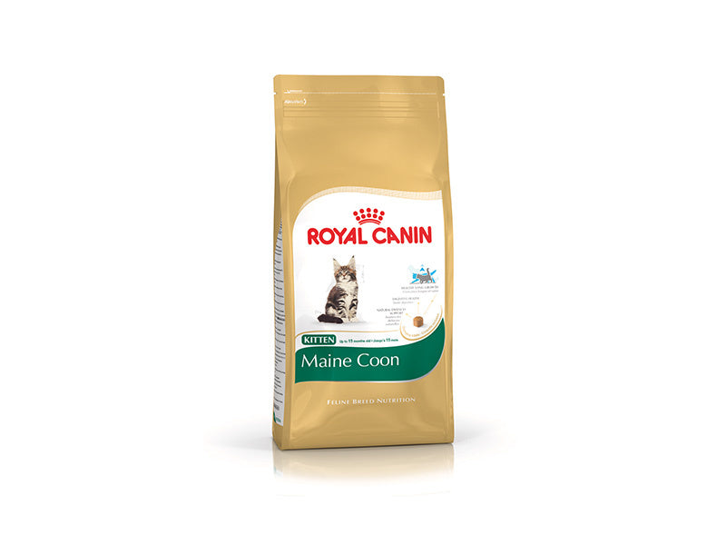Product image for 10302