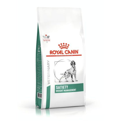 Product image for 9360