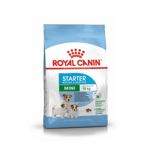 Product image for 16798