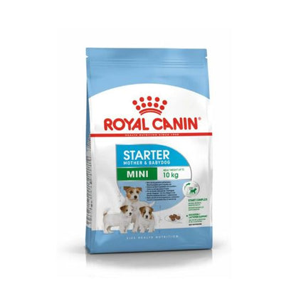 Product image for 16798