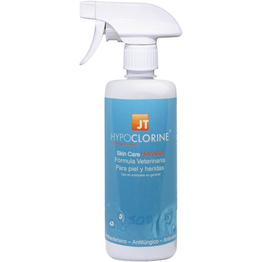 Product image for 11797