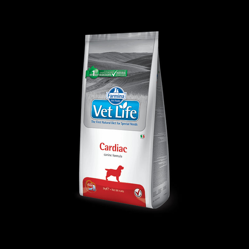 Product image for 13942
