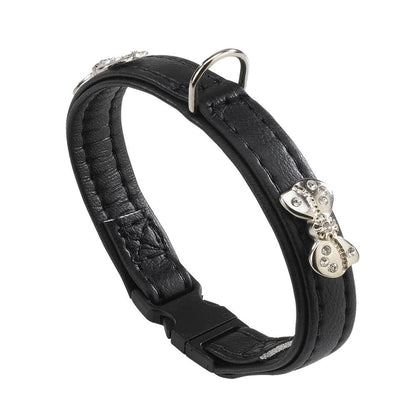 Product image for 14037