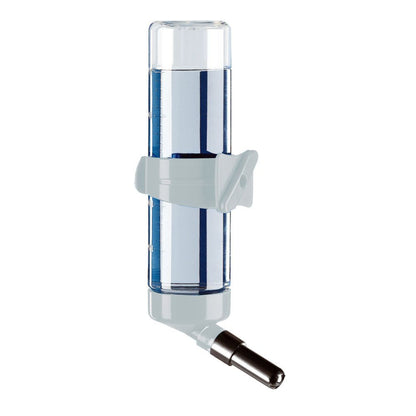 Product image for 14049