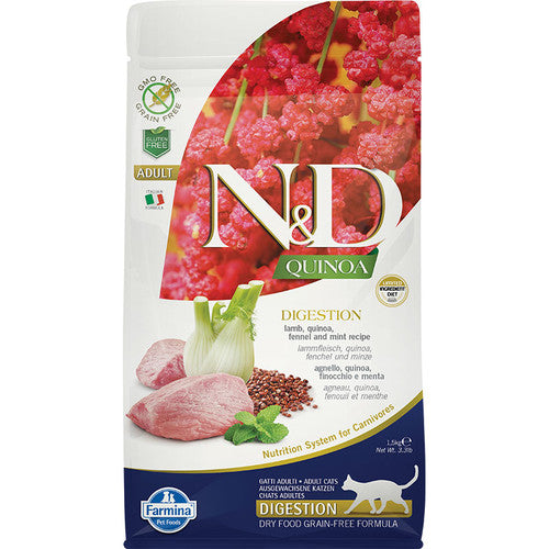 Product image for 8325