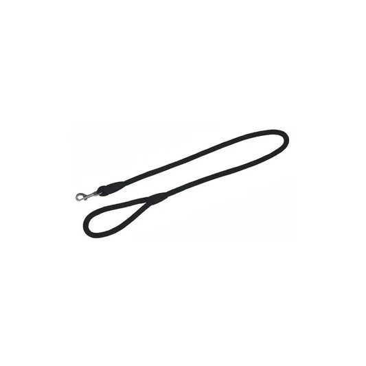 Product image for 11997