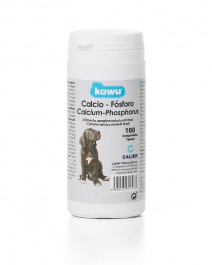 Product image for 10094