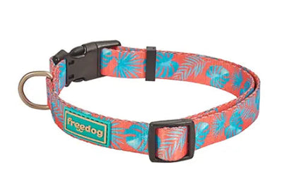 Product image for 16459