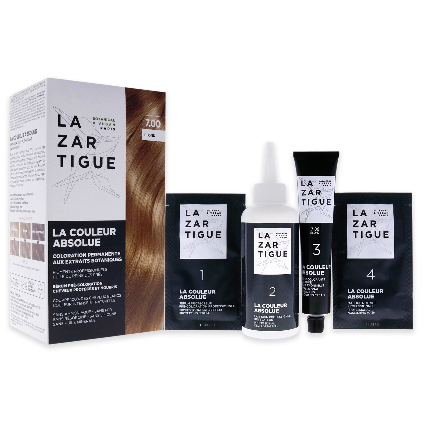 Product image for 20457