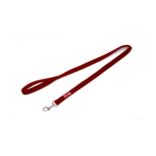Product image for 16124