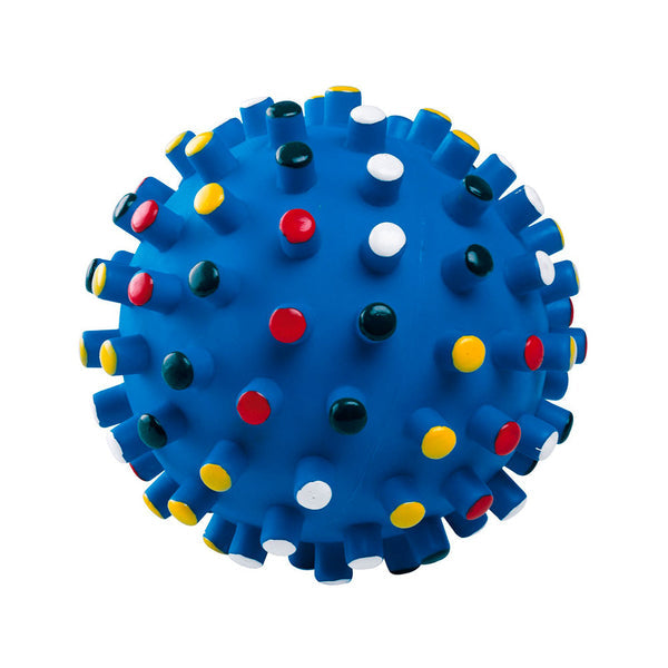 Product image for 15119