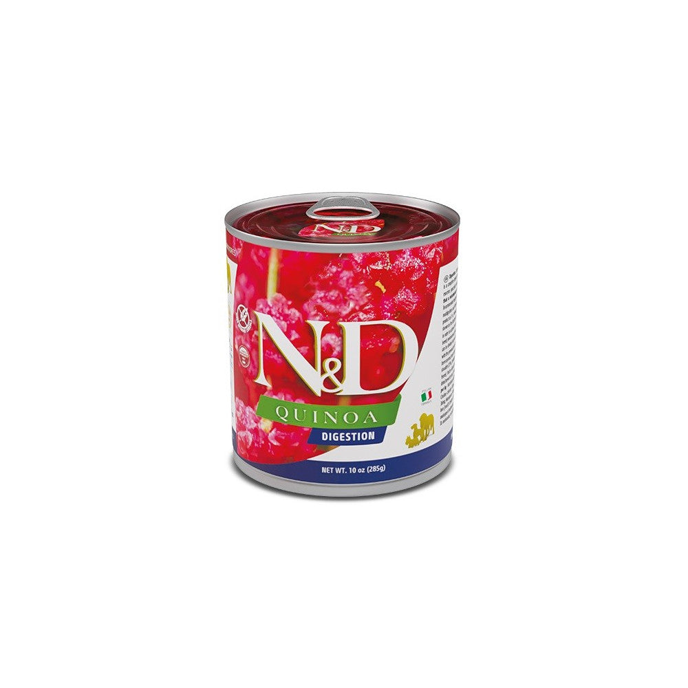 Product image for 9305