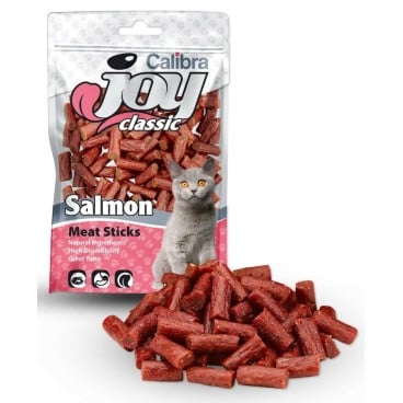 Product image for 9478