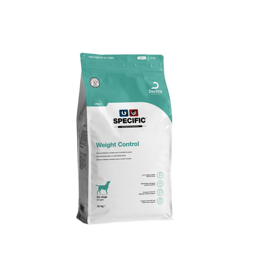Product image for 10261