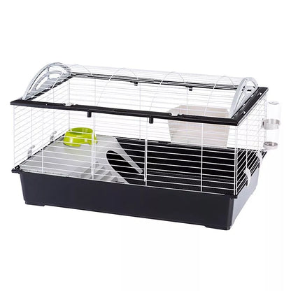 Product image for 14241