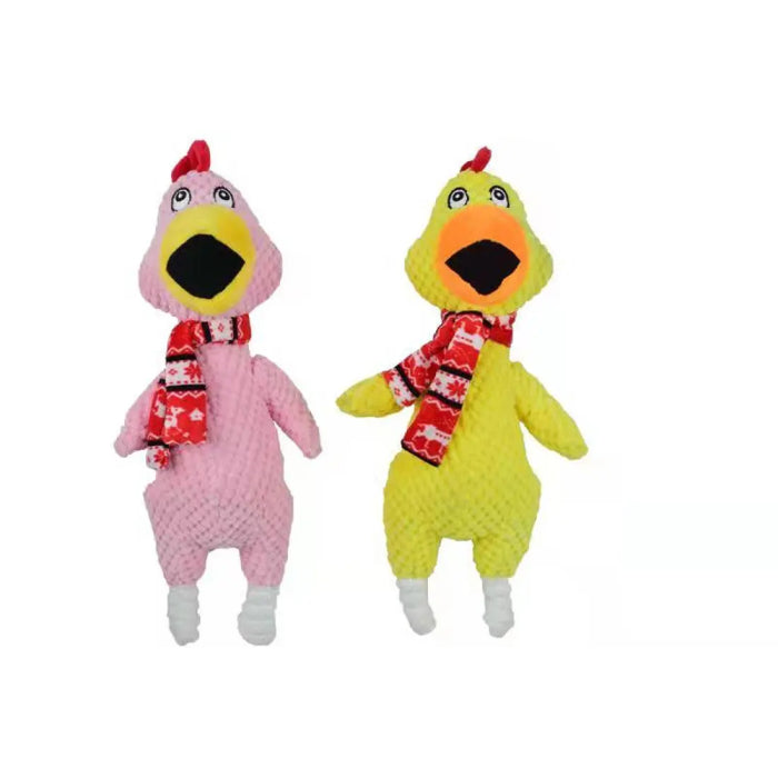 Product image for 15925