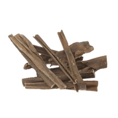 Lenda Nature Snack Callos de Cordero 60gx15 unidades