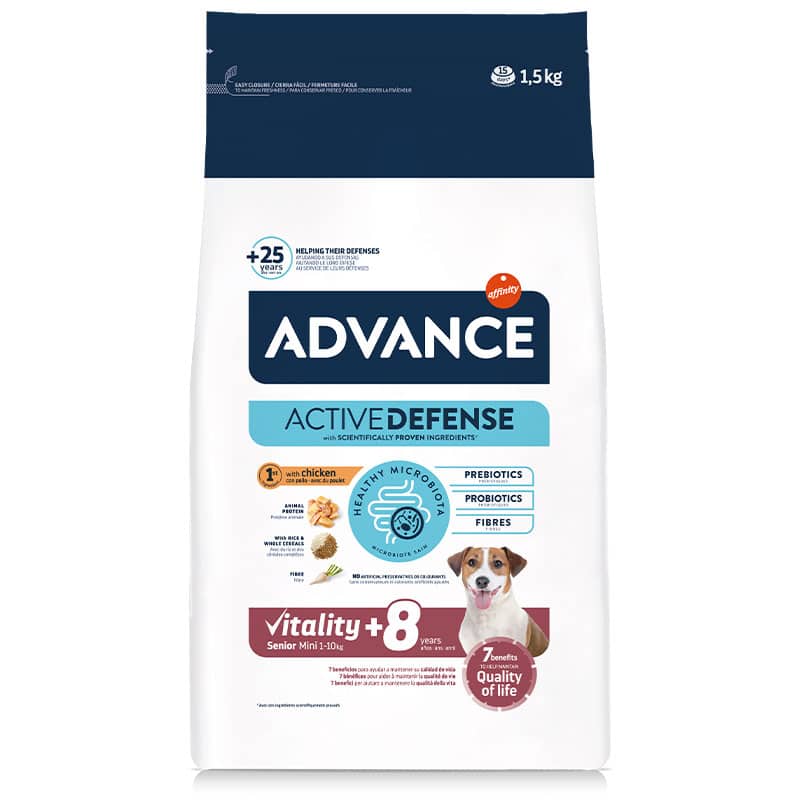 Product image for 10063