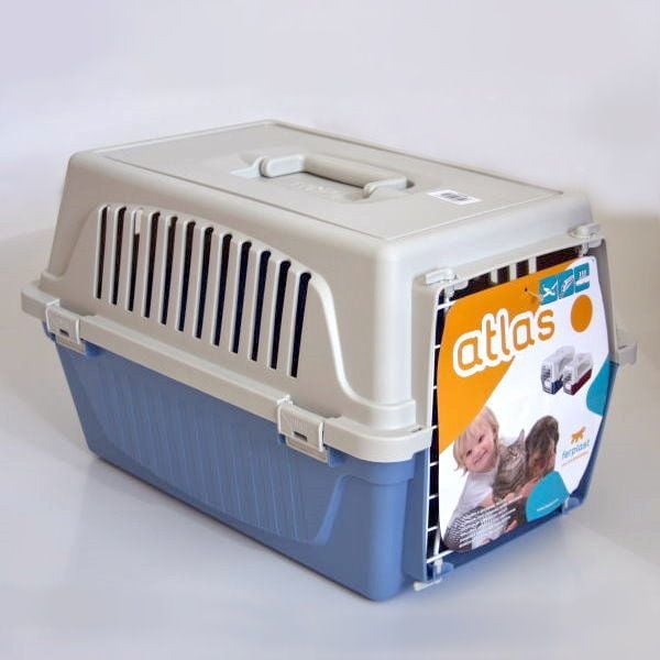 Product image for 14378
