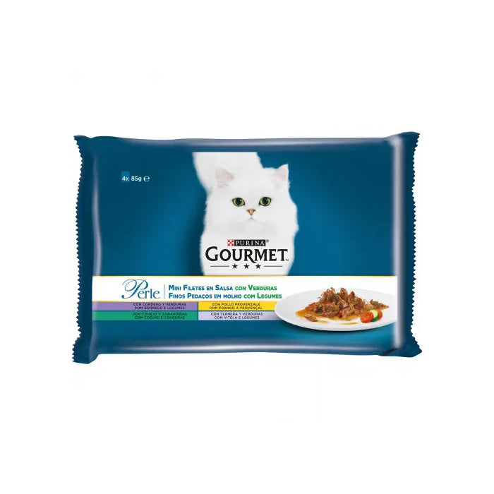 Product image for 16773