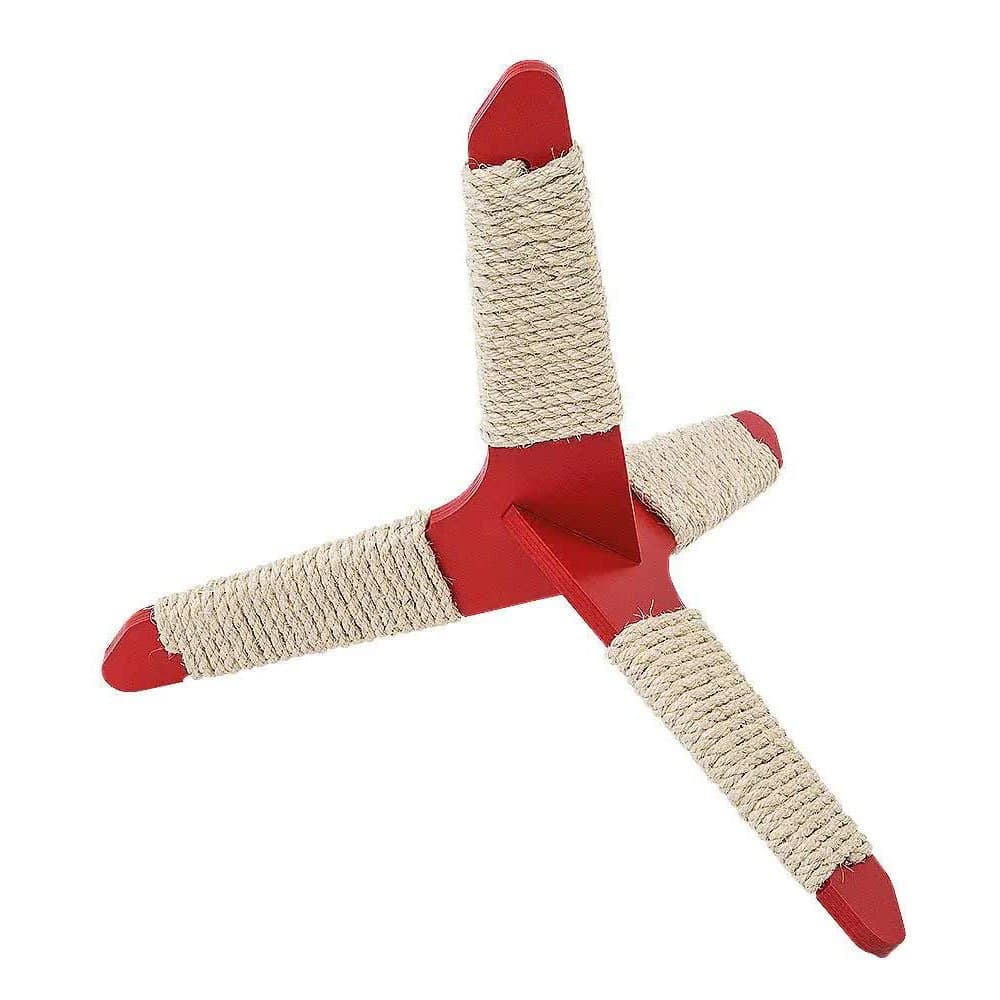 Product image for 14603