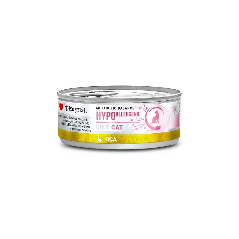 Product image for 8598