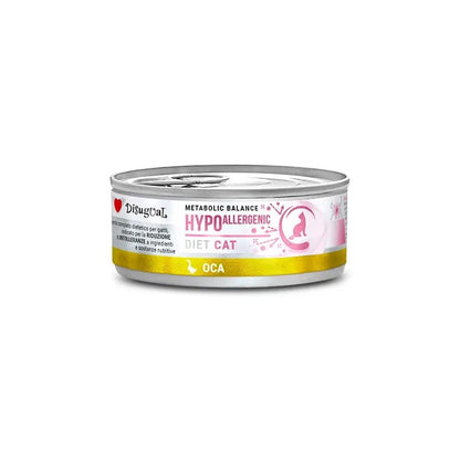 Product image for 8598