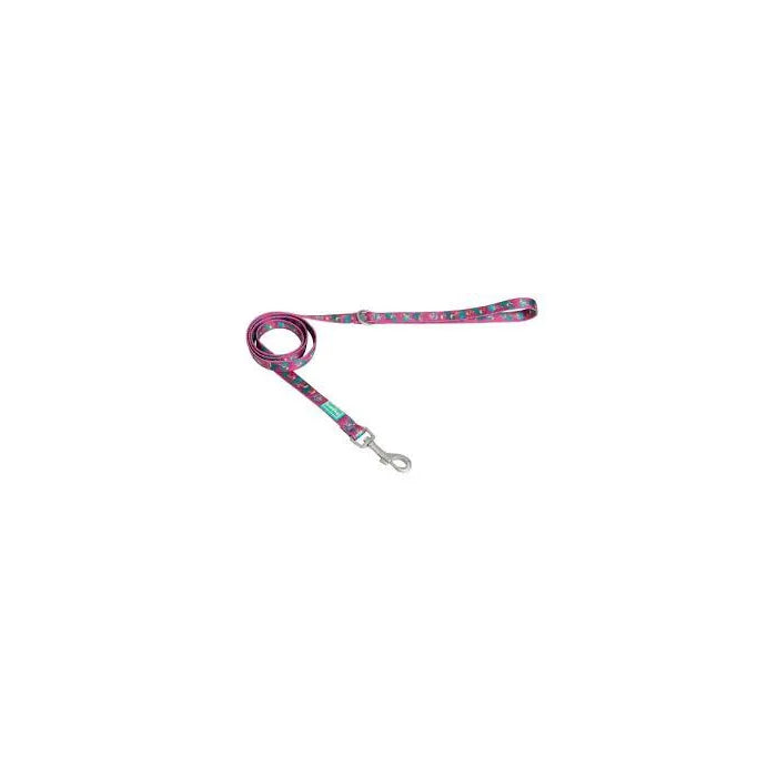 Product image for 15861