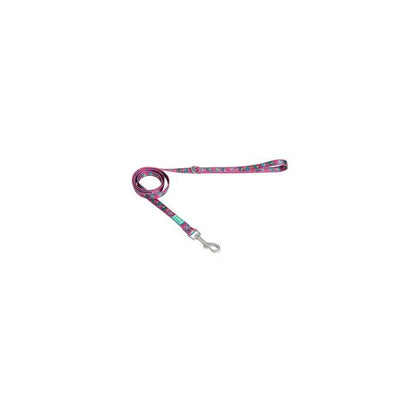 Product image for 15861