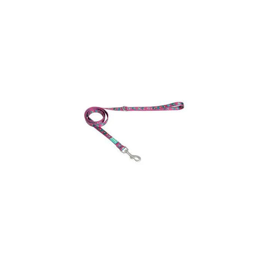 Product image for 15861
