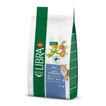 Product image for 9242
