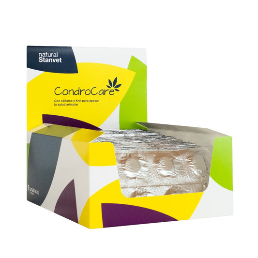 Product image for 16873