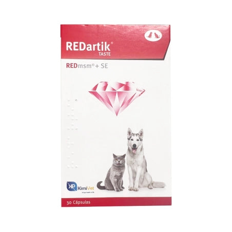 Product image for 10422